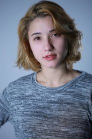 საბრინა მარტინა