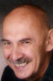 ჩარლეს ორტიზი