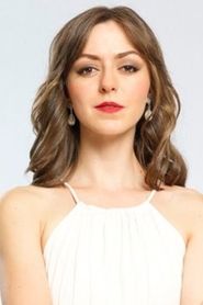 ლუნა ბაქსტერი