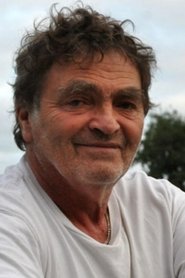 პატრიკ ფლოერშეიმი