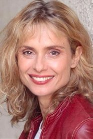 მარიამ დაბო