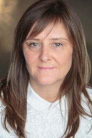 ჩრისტინე დალბი