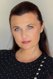 ნატაშა გოუბსკაია