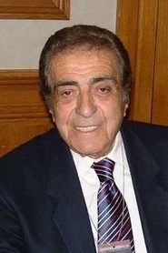პაულ სტასინო