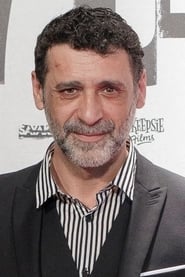 ნაჩო ფრესნედა
