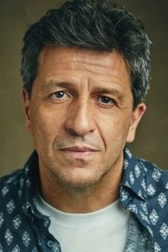 დავიდ ლორენტე