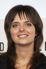 ალინა ნედელეა