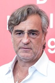 მაქსი ტორტორა
