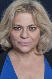 მილვია მარიგლიანო