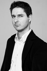 ალექსანდრე ფილიპი