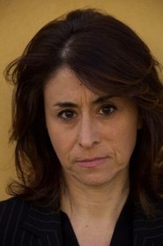 ბეატრისე სკჰიროსი