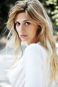 ანა ტერიო