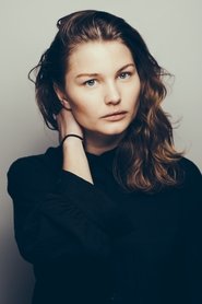 იბენ აკერლიე