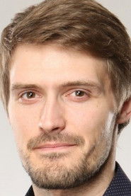 ალექსეი ლიუბჩენკო