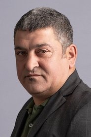 დანი პოპესკუ