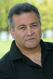 გარი პასტორე