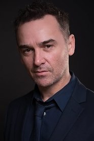 შაუნ სმითი
