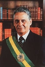 ფერნანდო ჰენრიქუე კარდოსო
