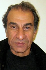 სასონ გაბაი