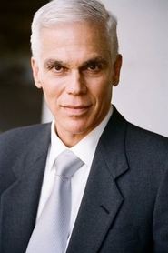 ამირ აბოულელა