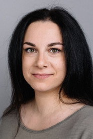 ვერა პლეშანოვა