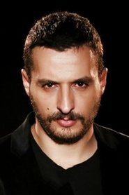 ლატიფ კორუ