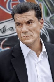 ჯონ ბიანკო