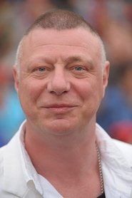 იანი მერსერი