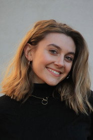 ინგრიდ ტიკჰელე კაისერი