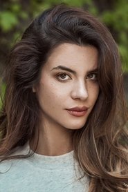 სუსანა ჰიდალგო