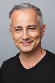 ალი აფშარი