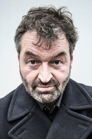 იანი ბეატიე