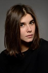 მარიია ანდრეევა