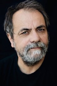 მატთიას ბრენერი