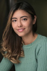 მაიელა დე ლარკი