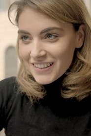 სტელა მაშტრანტონიო