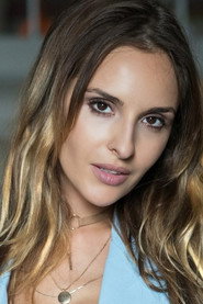 სოფია კაშტანოვა
