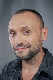 ვლადიმირ სკვორტსოვი