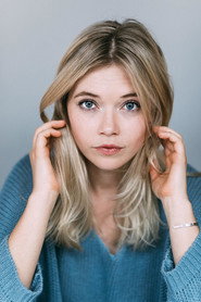 ფარინა ფლებე