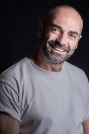გიანი ლილო