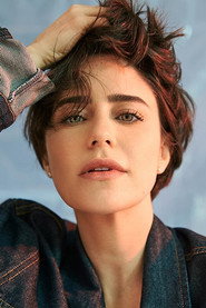 ფერნანდა ვასკონსელოსი