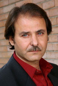 სანტო ბელინა