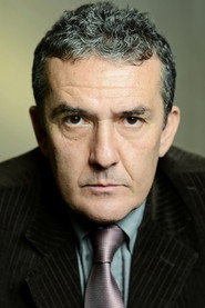ანტონიო ალვეარიო