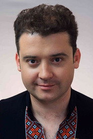 დენის როდნიანსკიი