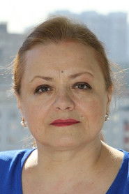 ელენა ტსიპლაკოვა