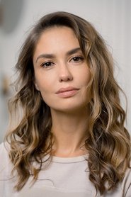აგატა მუტსენიეტსე