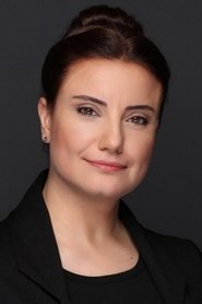 მელდა ბეკანი