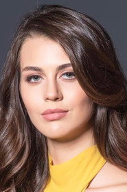 სეზგი სენა აკაი