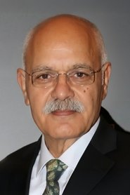 დემირ კარაჰანი