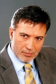 ბულუტ არასი